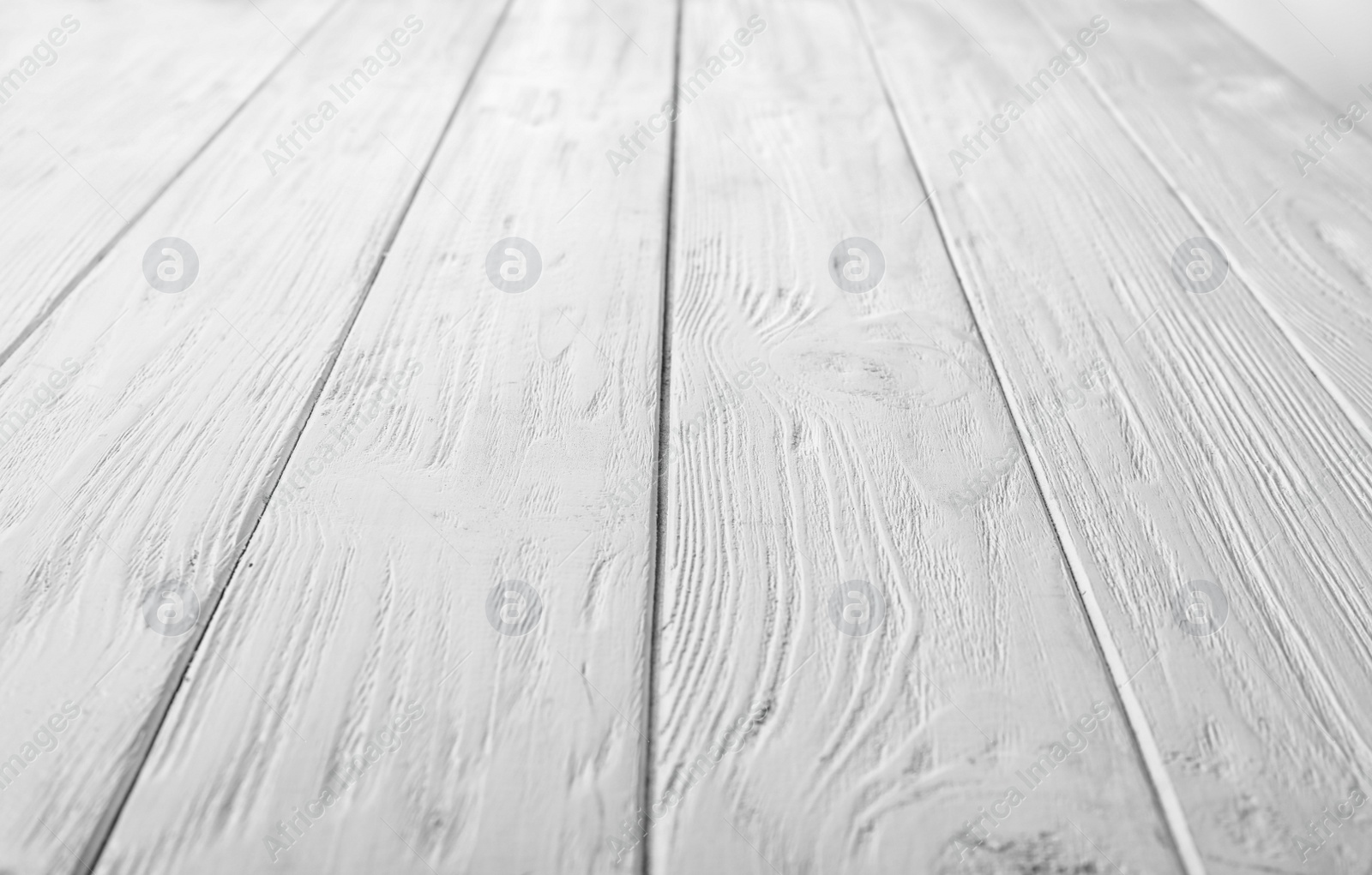 Photo of Texture of wooden surface as background, closeup