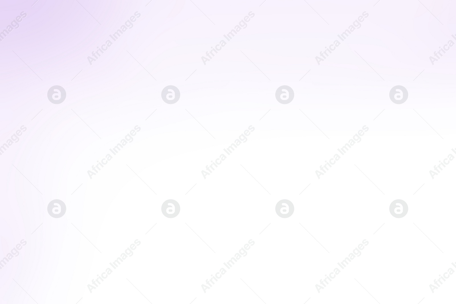 Image of From light orchid to white gradient background