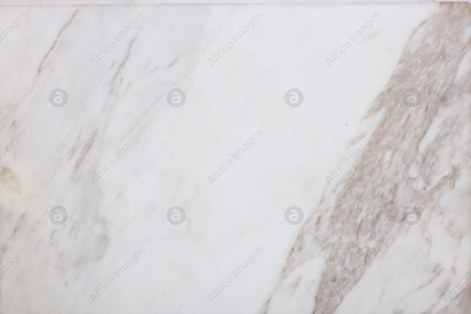 Photo of Texture of marble surface as background, closeup