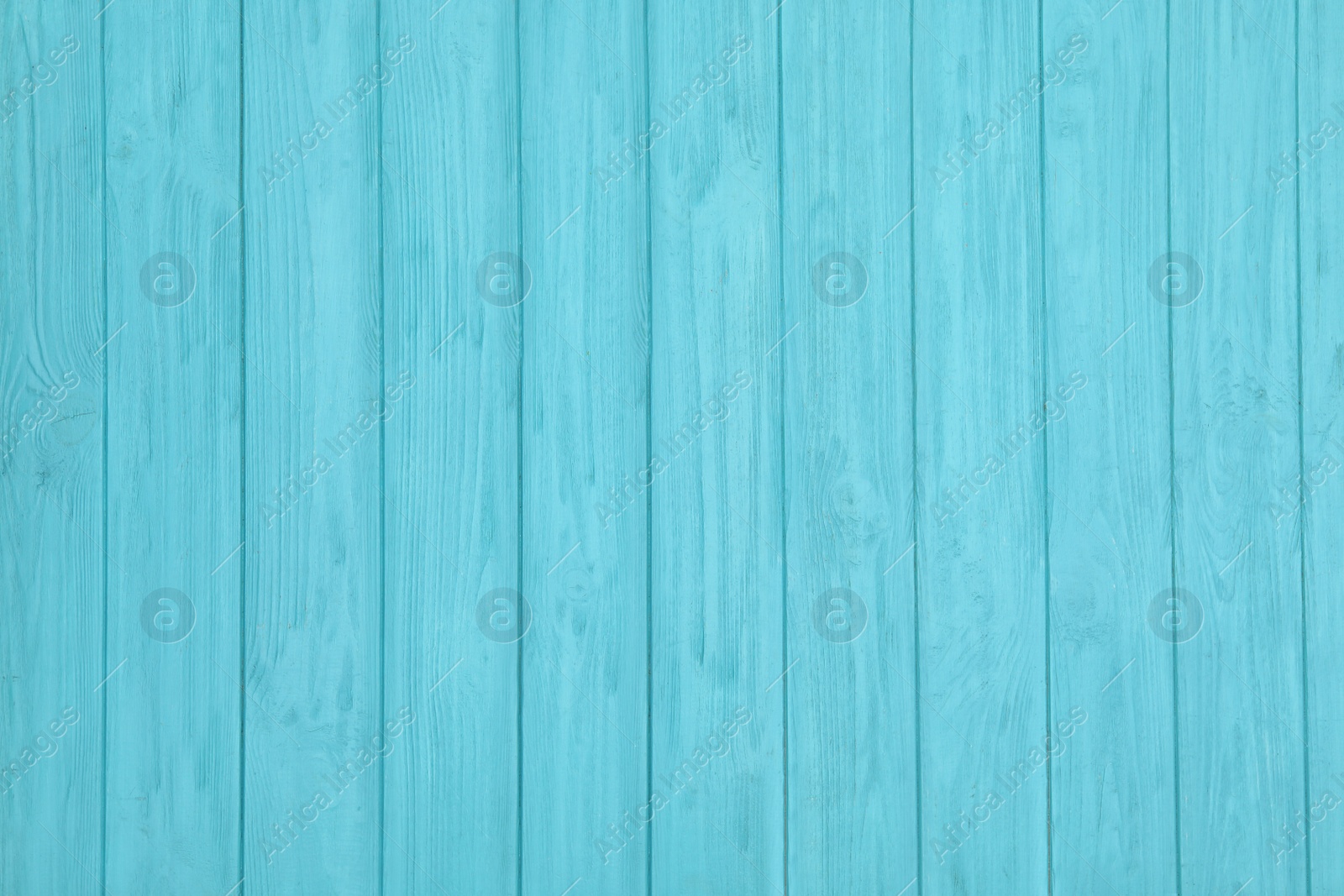 Photo of Texture of wooden surface as background, top view