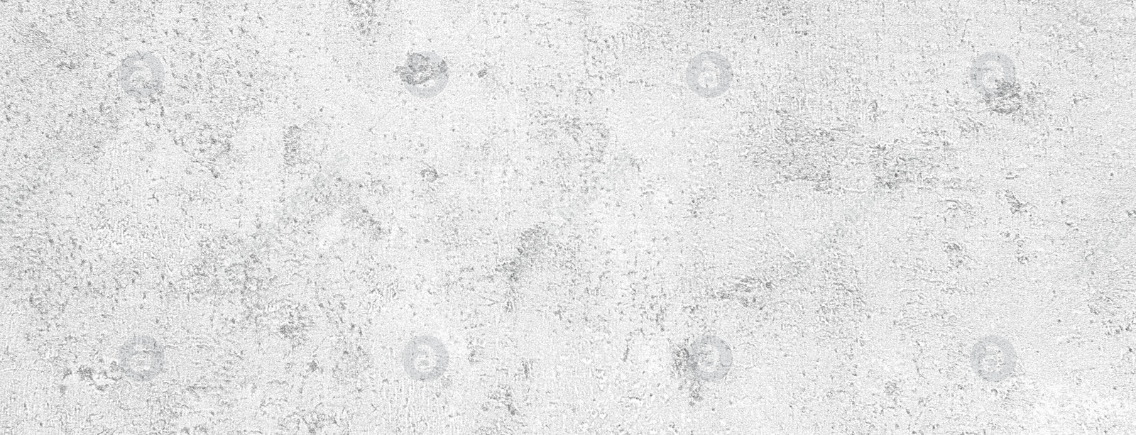 Image of White textured surface as background, banner design