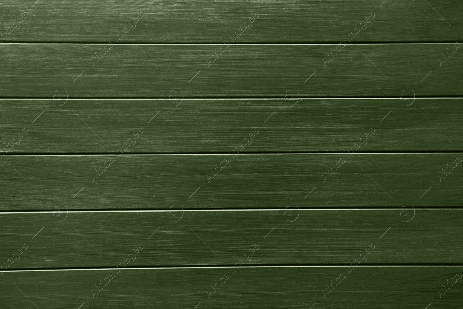 Image of Sage green wooden surface as background, closeup