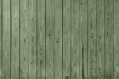 Image of Sage green wooden surface as background, closeup