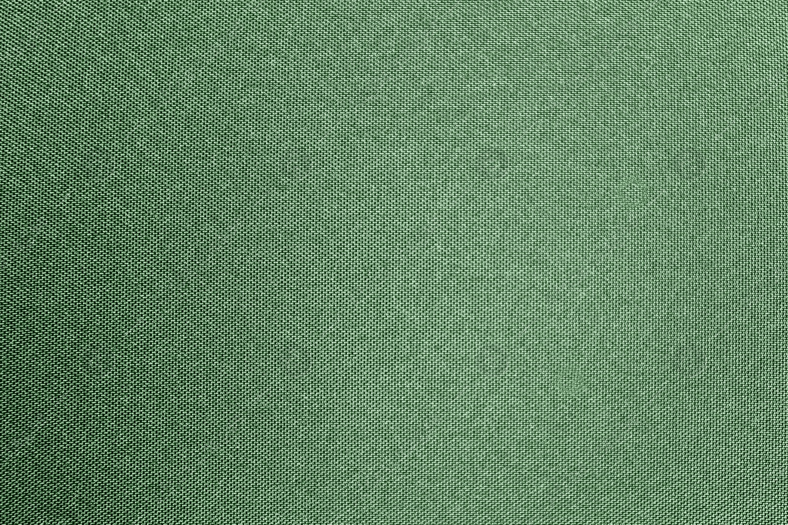 Image of Beautiful sage green fabric as background, closeup