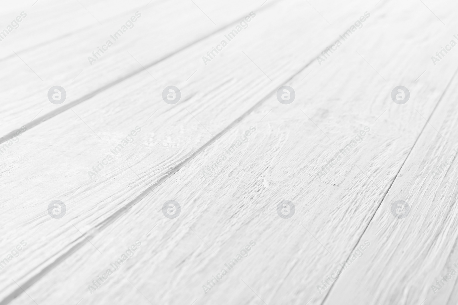 Photo of Texture of wooden surface as background, closeup