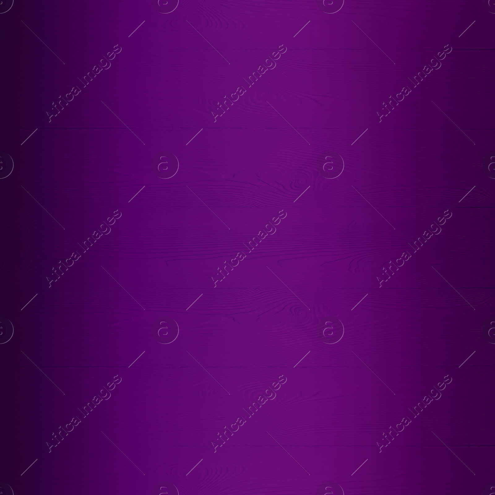 Image of Purple gradient background for poster or greeting card. Halloween backdrop