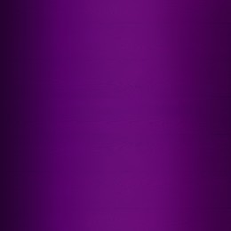 Purple gradient background for poster or greeting card. Halloween backdrop