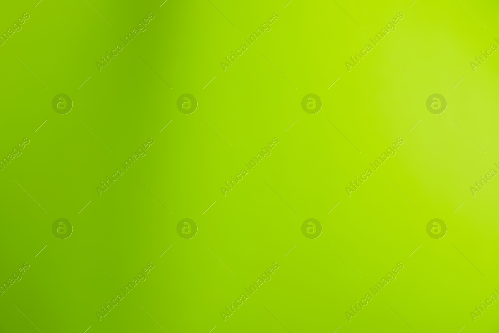 Photo of Green gradient background. Abstract color backdrop for design