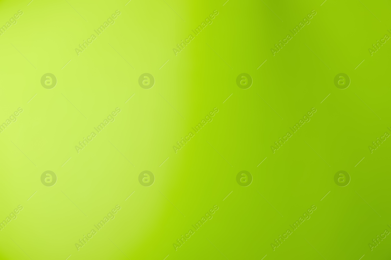 Photo of Green gradient background. Abstract color backdrop for design