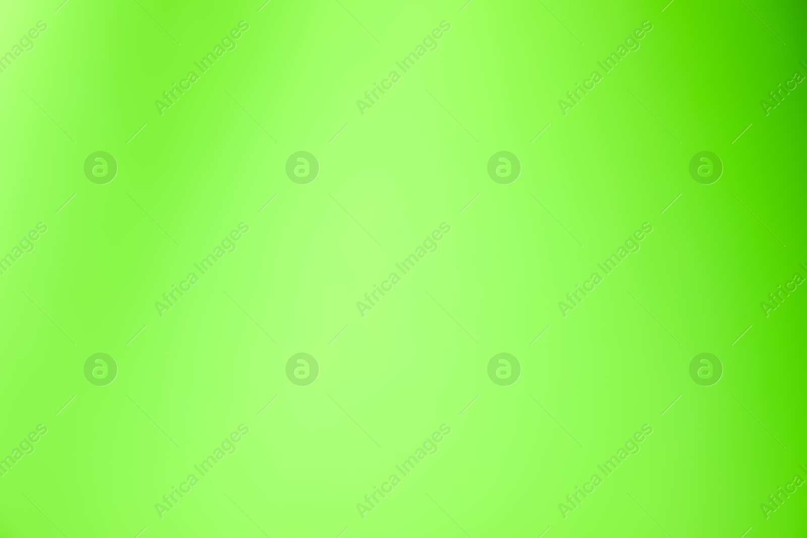 Photo of Light green gradient background. Abstract color backdrop for design