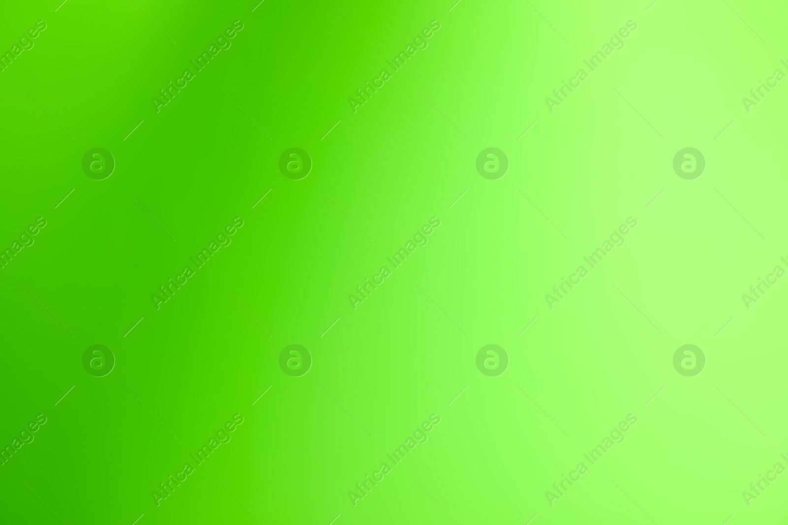 Photo of Light green gradient background. Abstract color backdrop for design