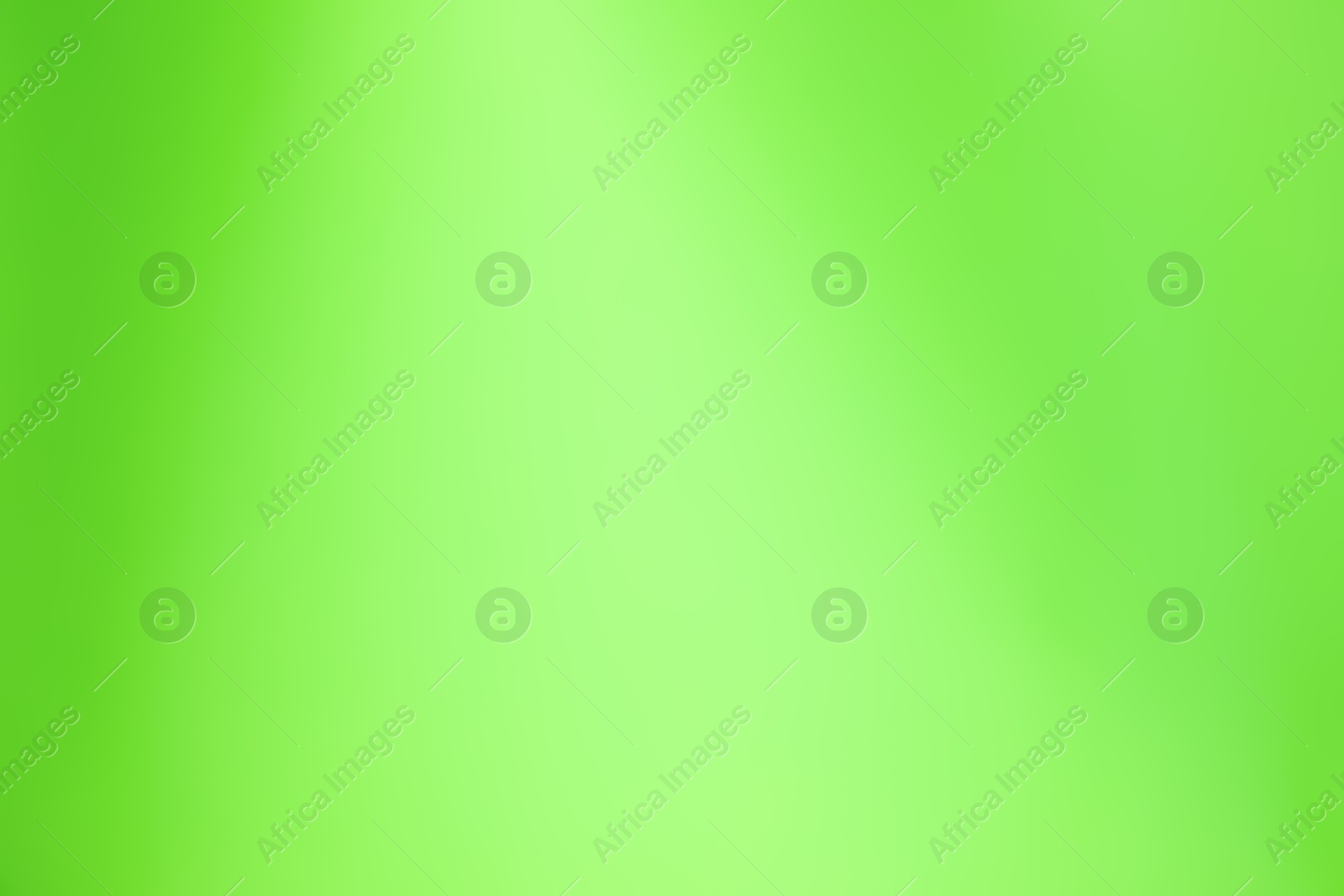 Photo of Light green gradient background. Abstract color backdrop for design