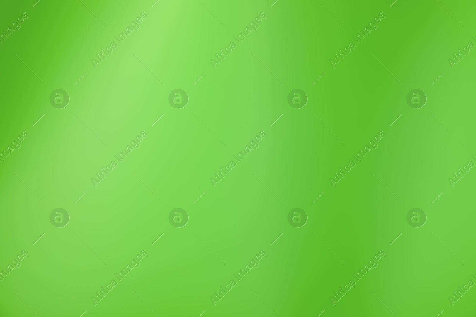 Photo of Light green gradient background. Abstract color backdrop for design