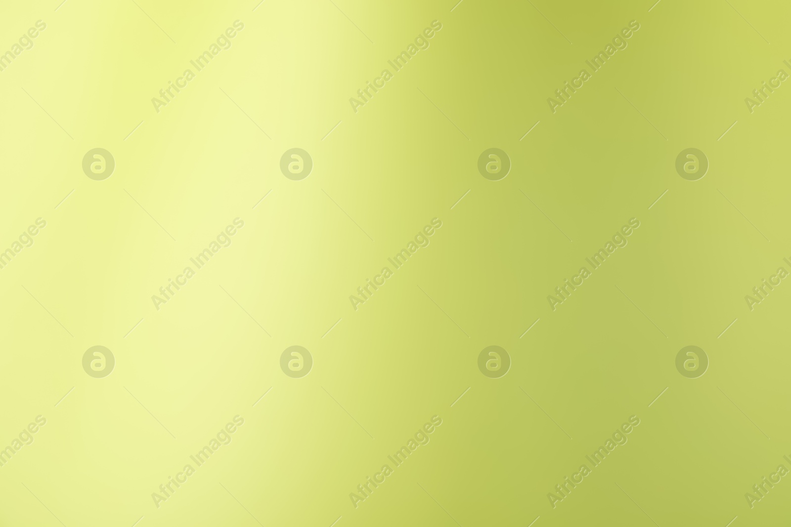 Photo of Olive gradient background. Abstract color backdrop for design