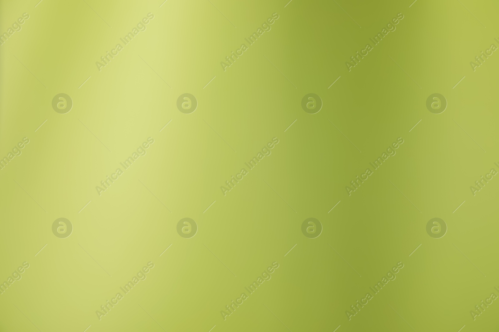 Photo of Olive gradient background. Abstract color backdrop for design