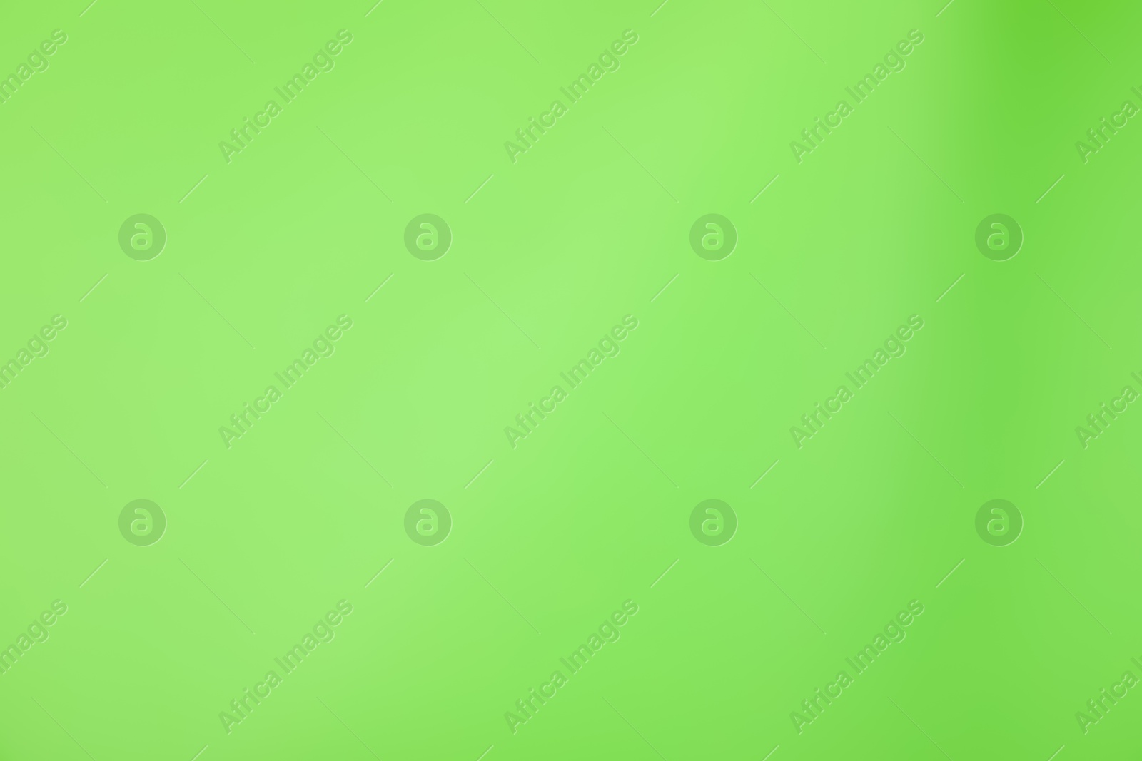 Photo of Light green background. Abstract color backdrop for design