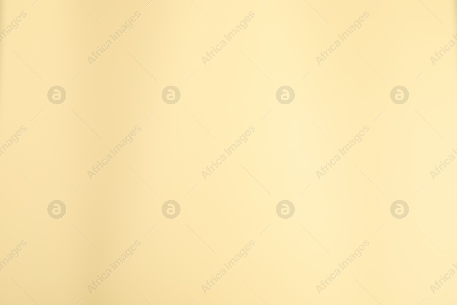 Photo of Beige background. Abstract color backdrop for design