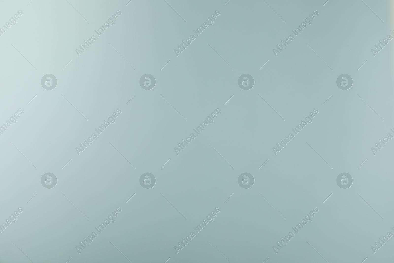 Photo of Light grey gradient background. Abstract color backdrop for design