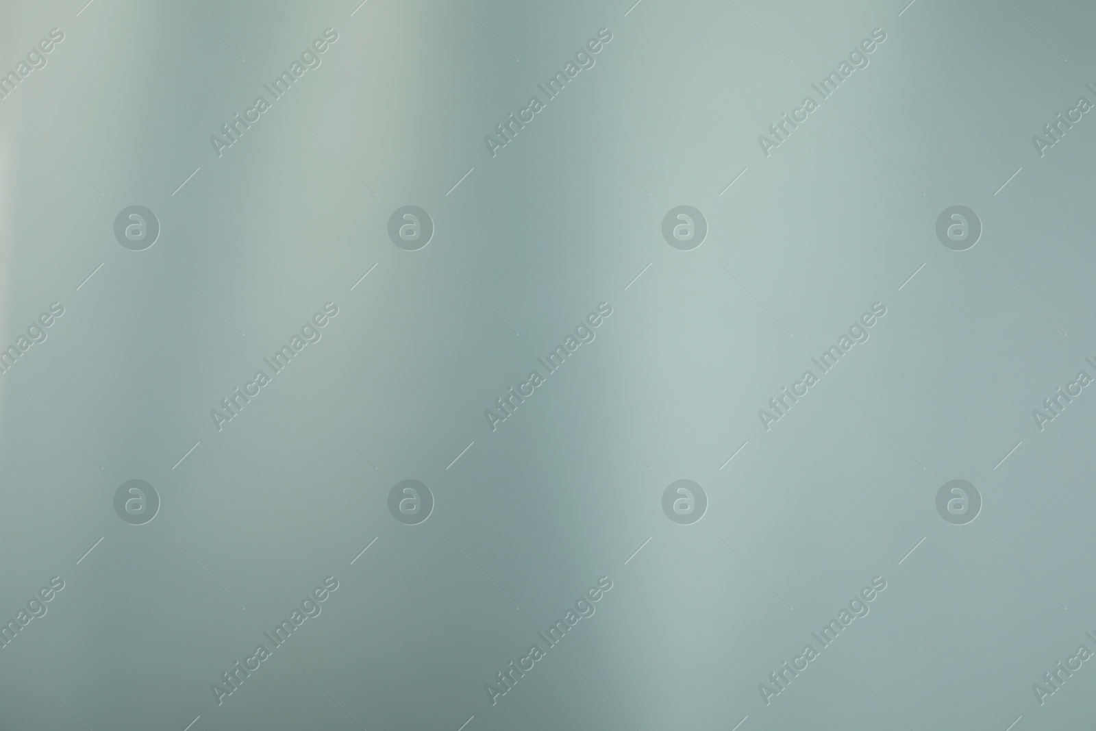 Photo of Light grey gradient background. Abstract color backdrop for design