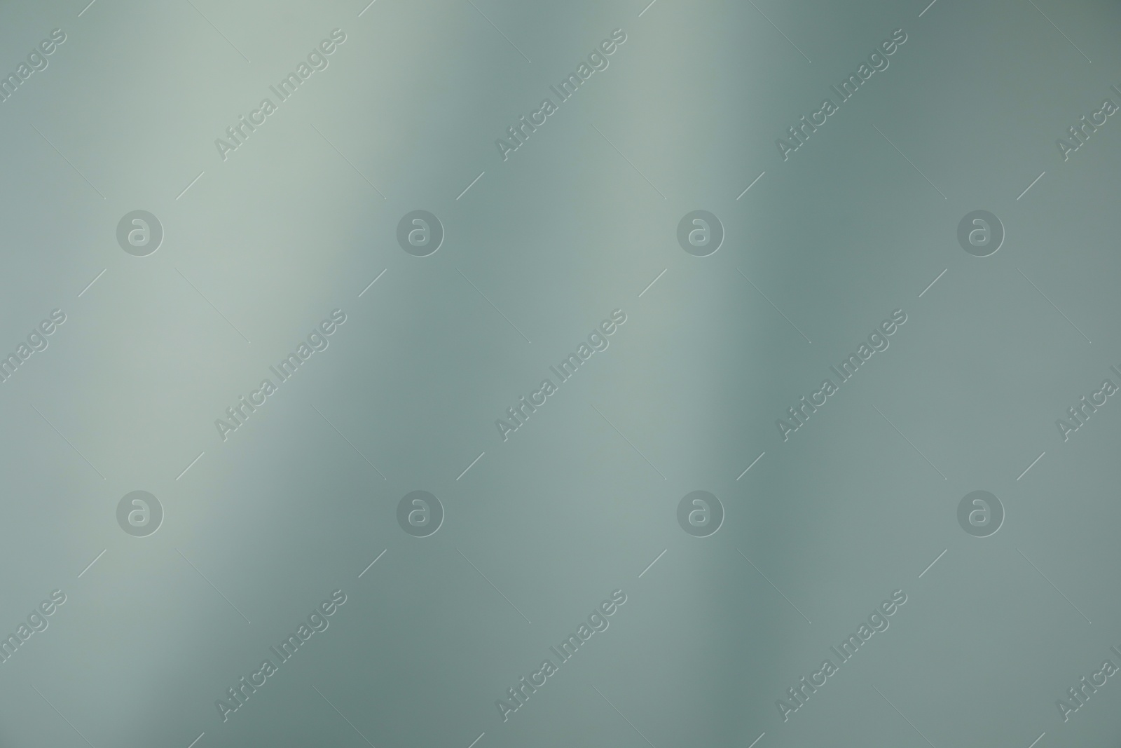 Photo of Light grey gradient background. Abstract color backdrop for design