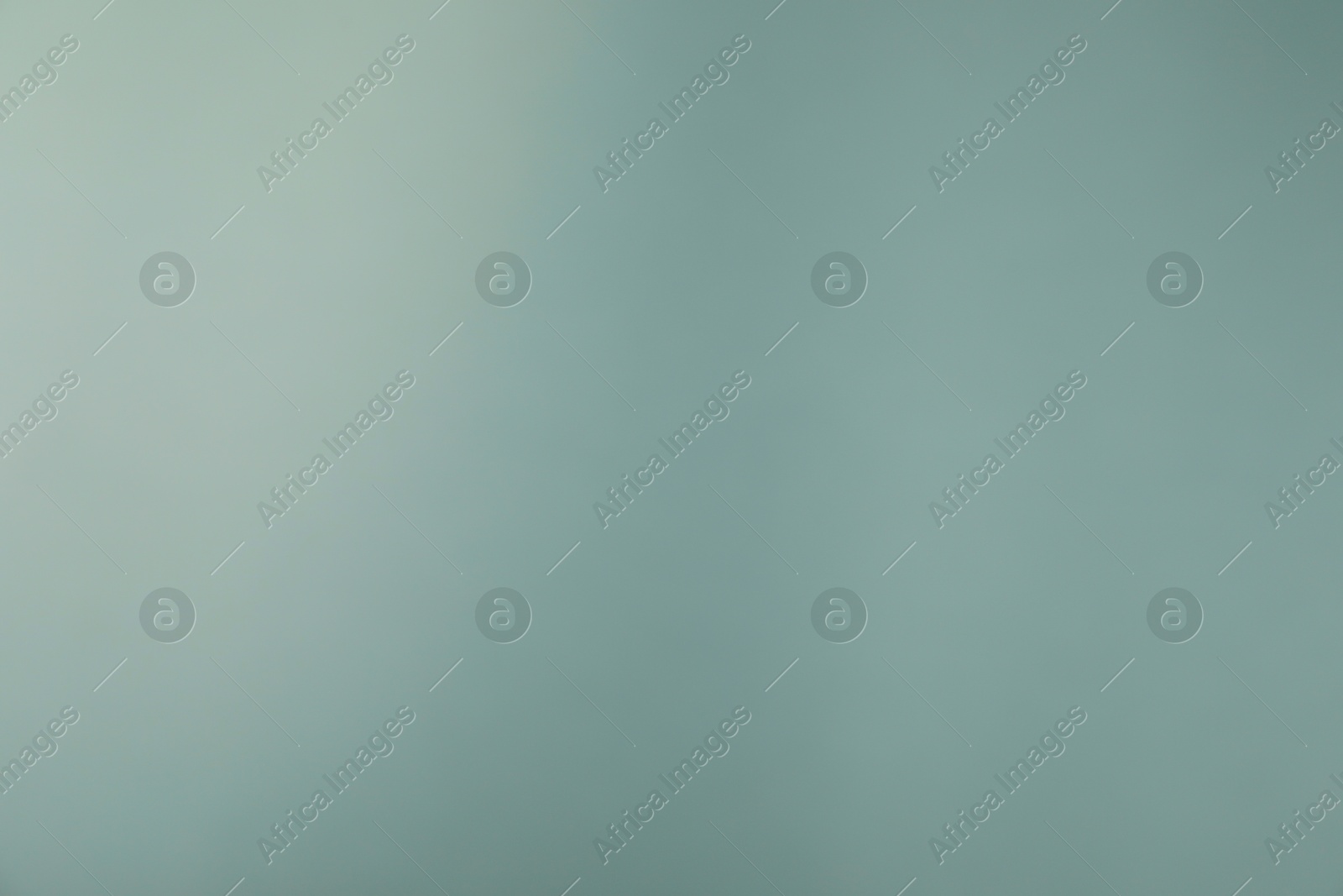 Photo of Light grey gradient background. Abstract color backdrop for design