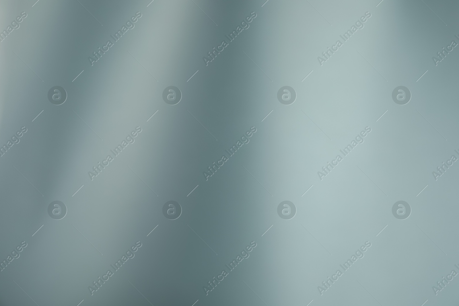 Photo of Light grey gradient background. Abstract color backdrop for design