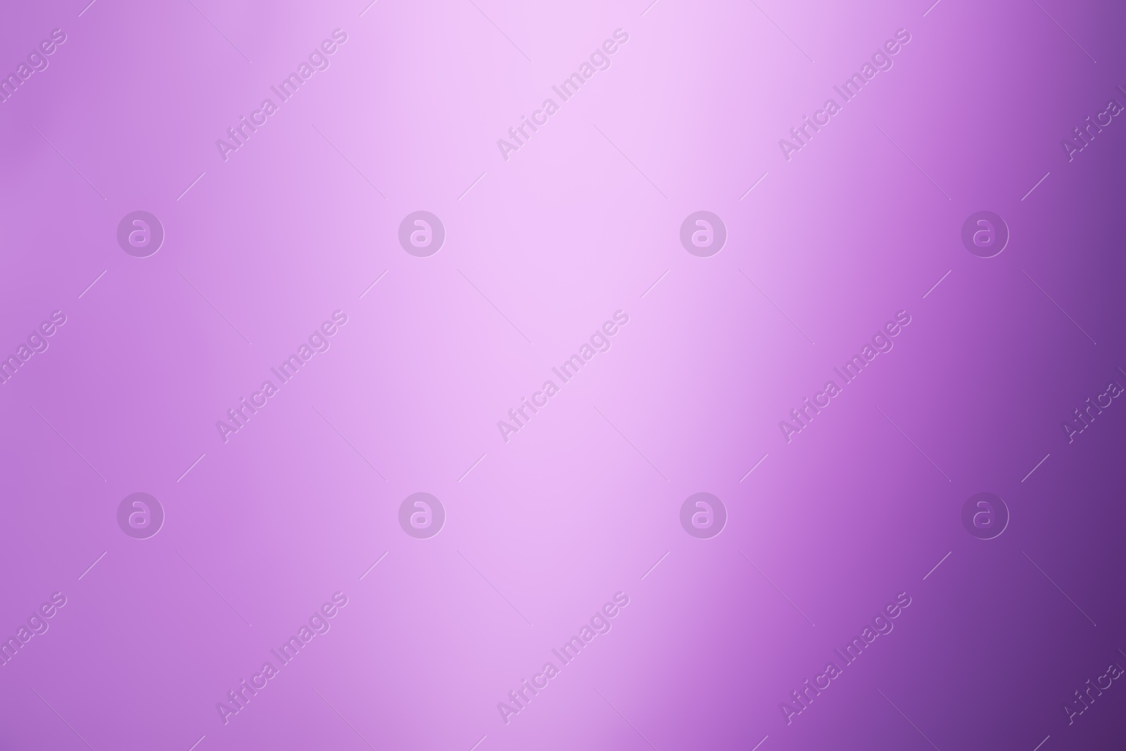 Photo of Purple gradient background. Abstract color backdrop for design