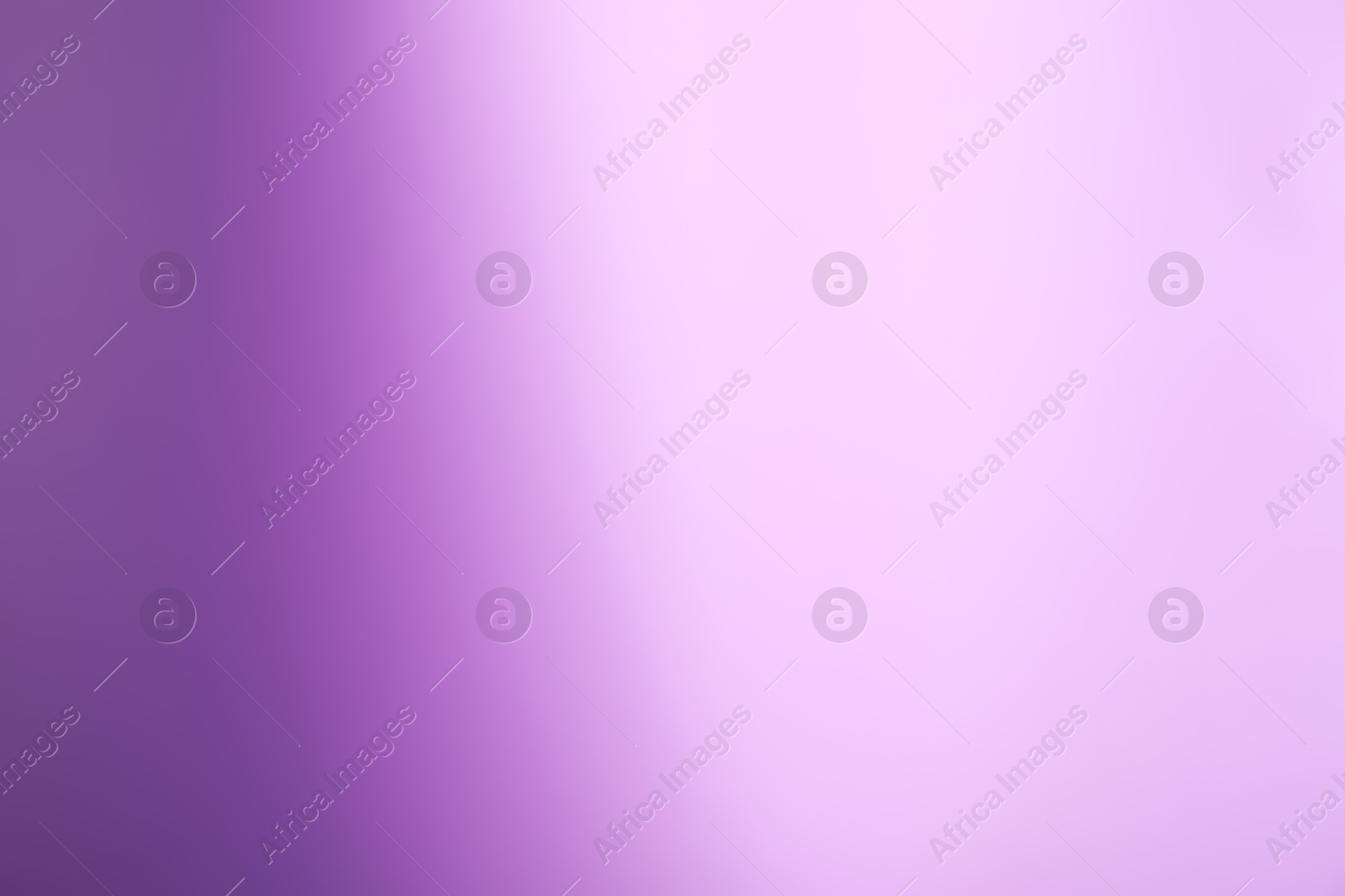 Photo of Purple gradient background. Abstract color backdrop for design