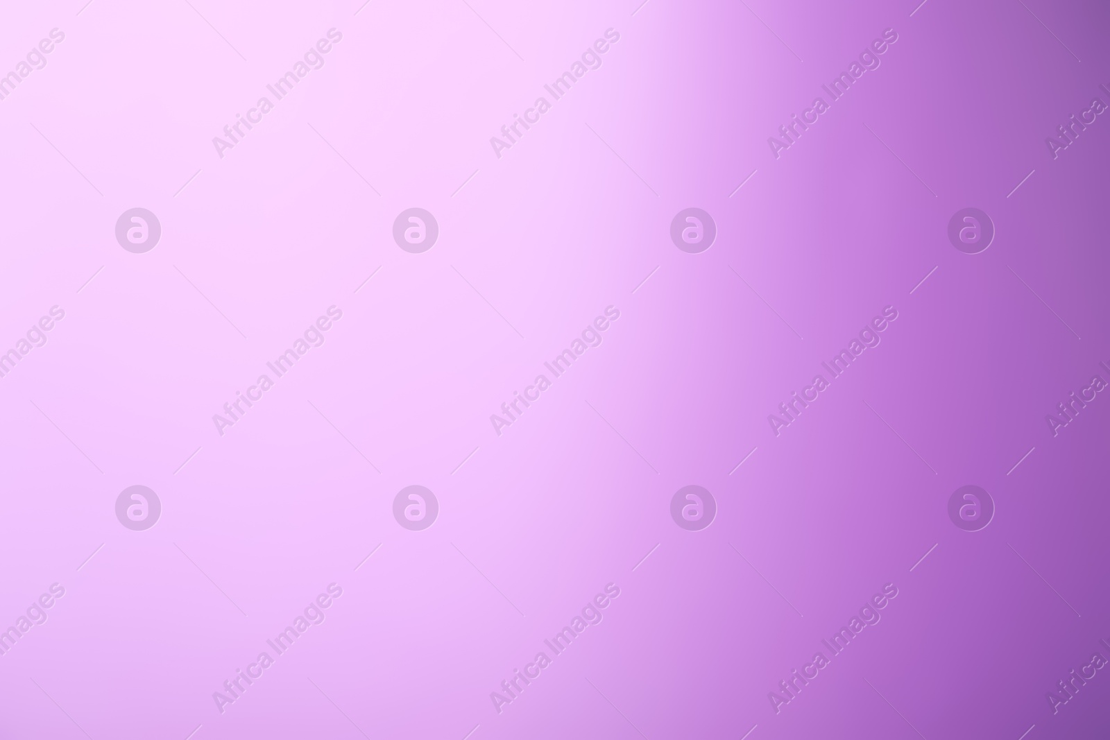 Photo of Purple gradient background. Abstract color backdrop for design