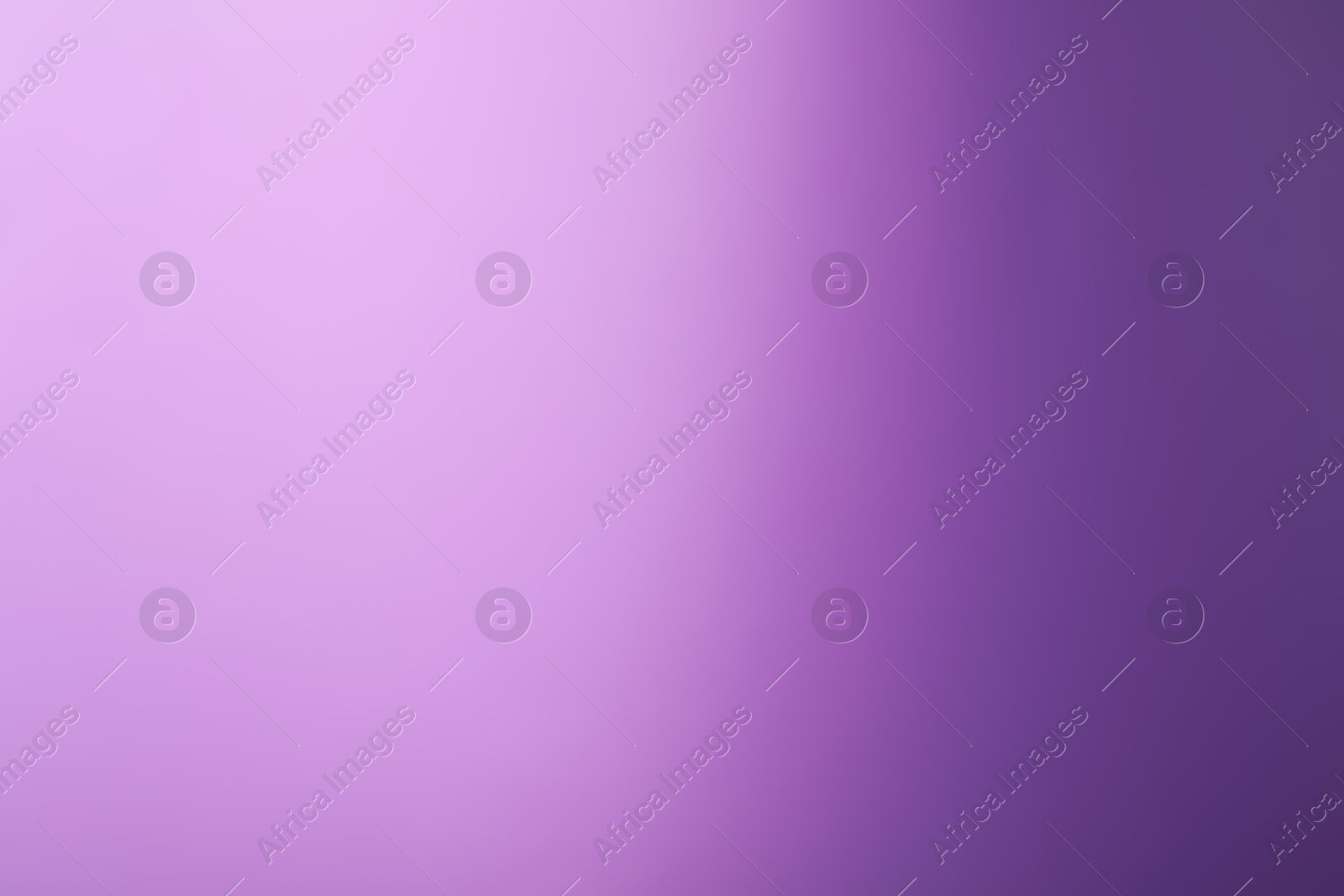 Photo of Purple gradient background. Abstract color backdrop for design