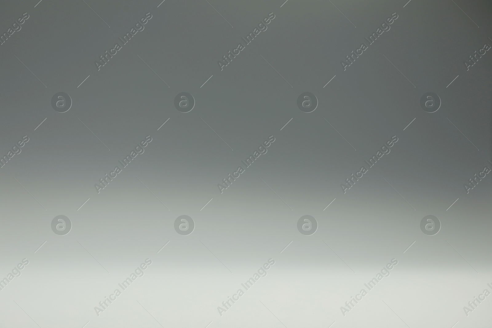 Photo of Grey gradient background. Abstract color backdrop for design