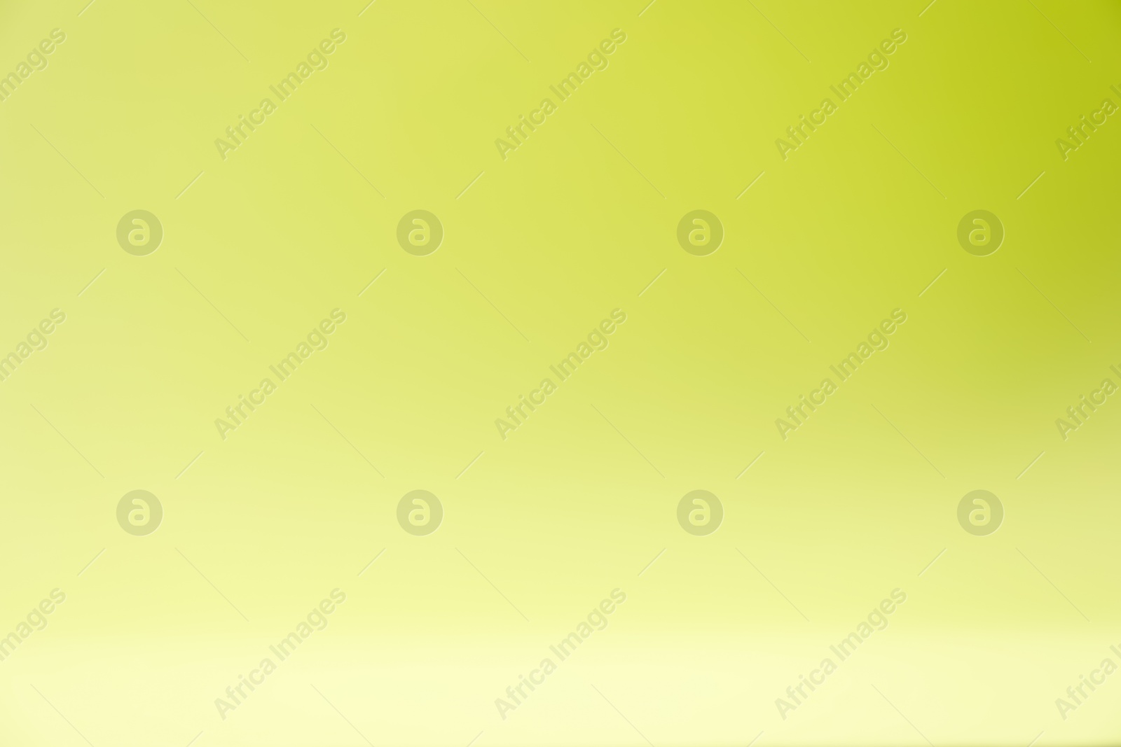 Photo of Olive gradient background. Abstract color backdrop for design