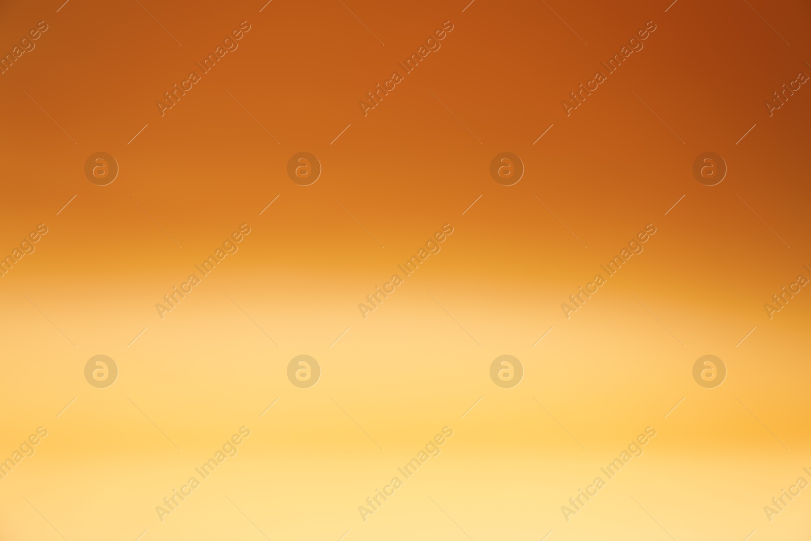 Photo of Brown gradient background. Abstract color backdrop for design