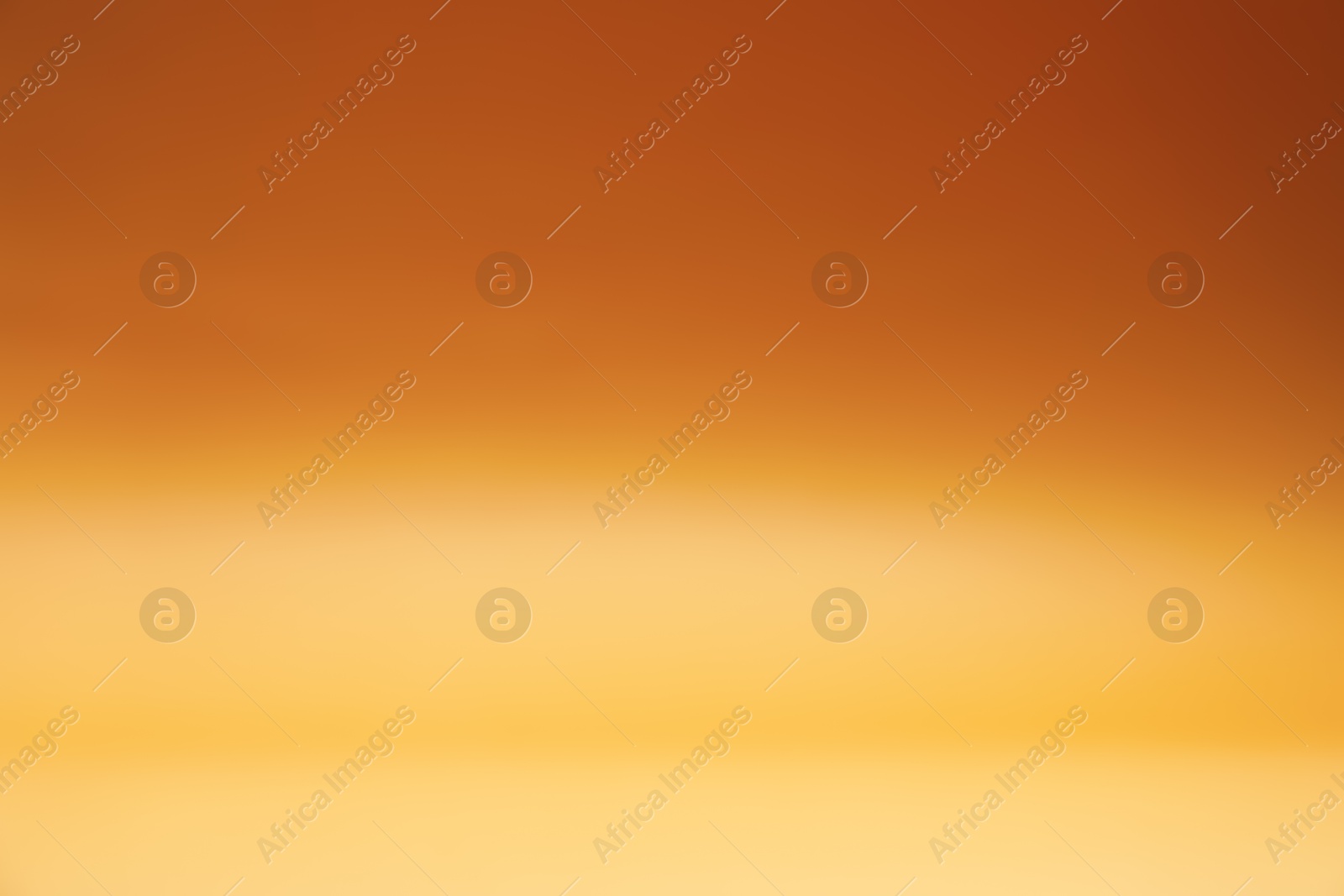 Photo of Brown gradient background. Abstract color backdrop for design