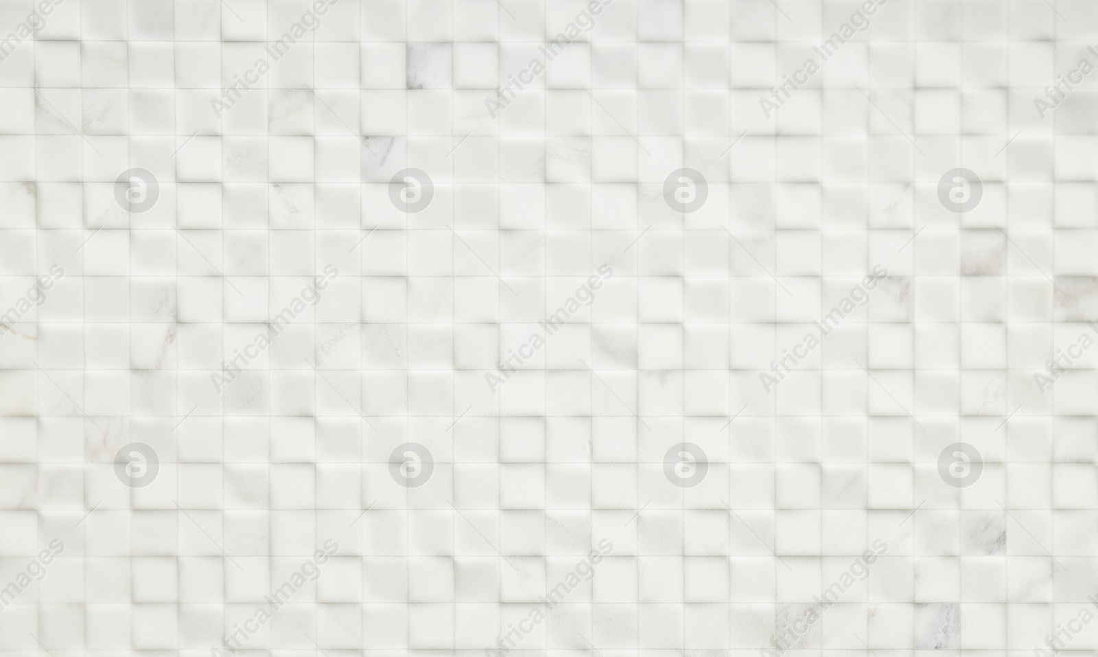 Texture of tile with beautiful pattern as background, closeup Photo of Texture of tile with beautiful pattern as background, closeup