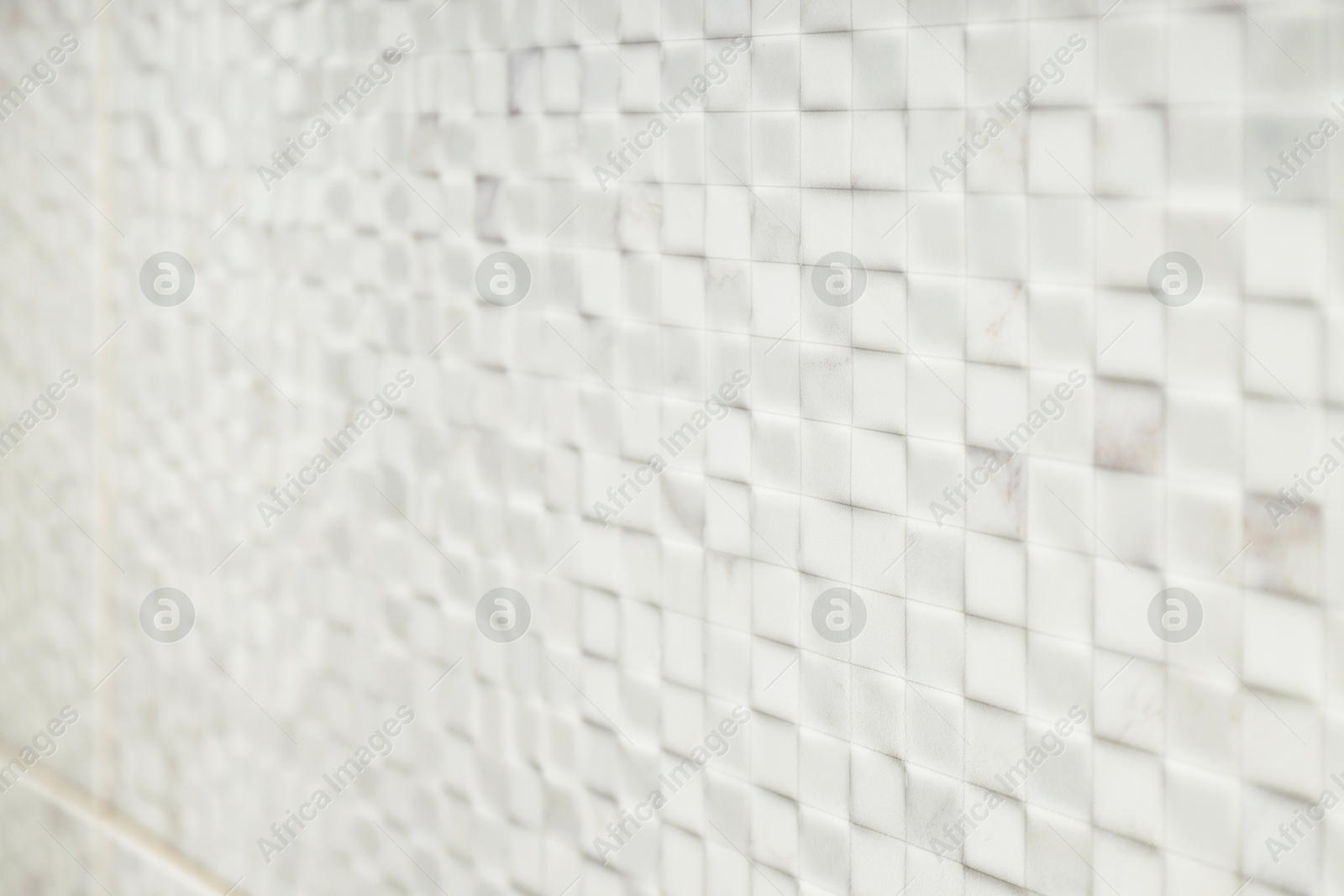 Texture of tile with beautiful pattern as background, closeup Photo of Texture of tile with beautiful pattern as background, closeup