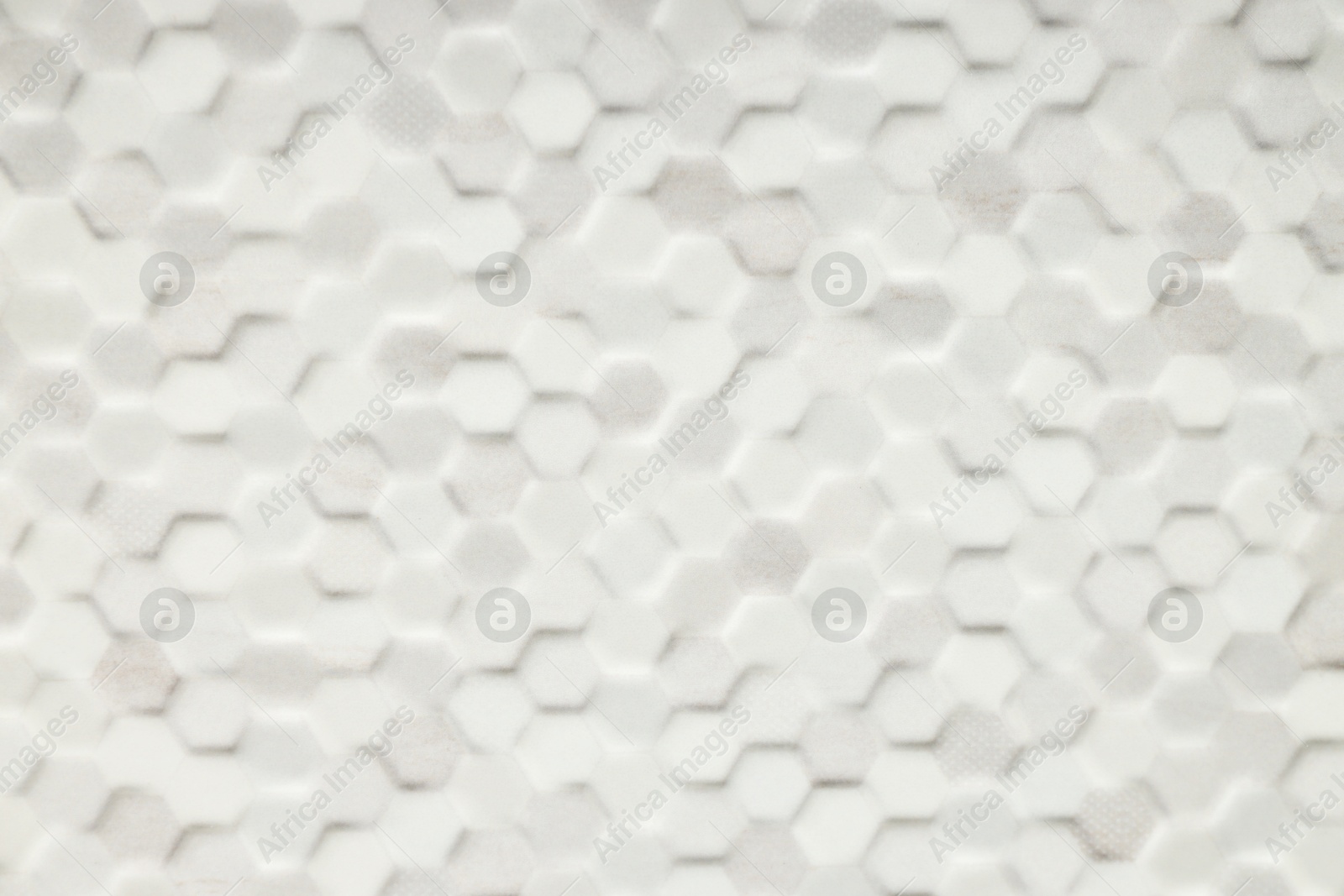 Texture of tiles with beautiful pattern as background, top view Photo of Texture of tiles with beautiful pattern as background, top view