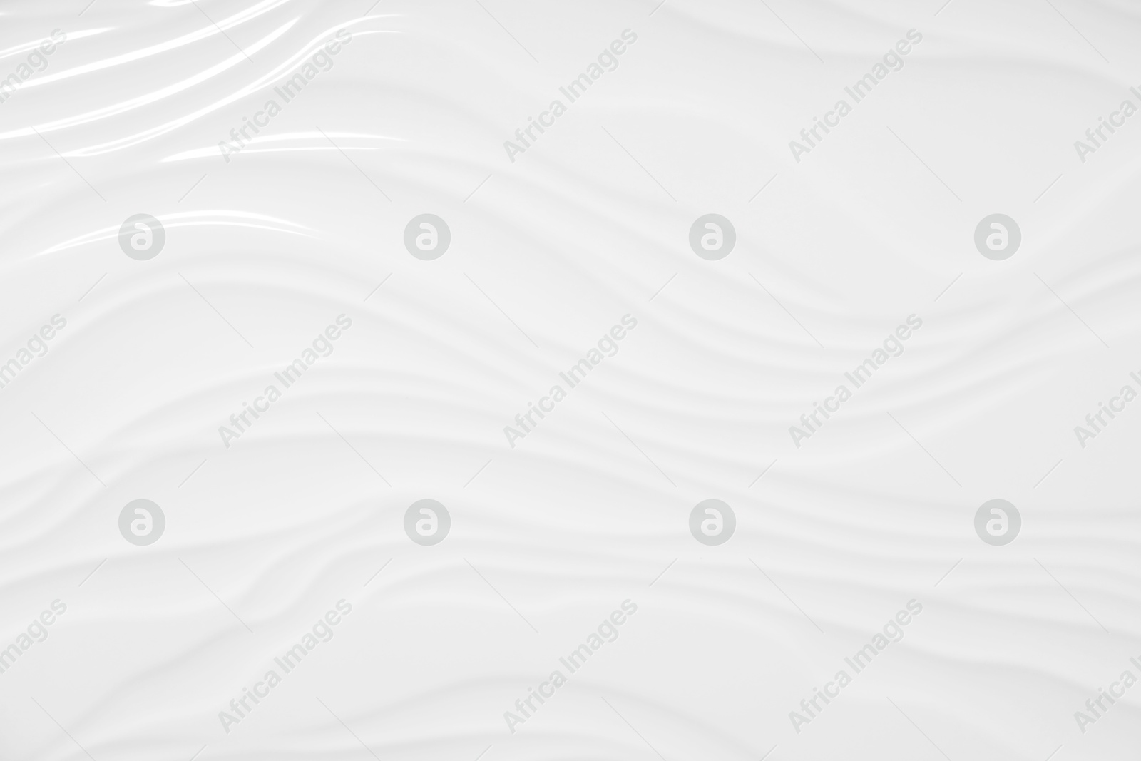 Texture of tile with beautiful pattern as background, closeup Photo of Texture of tile with beautiful pattern as background, closeup