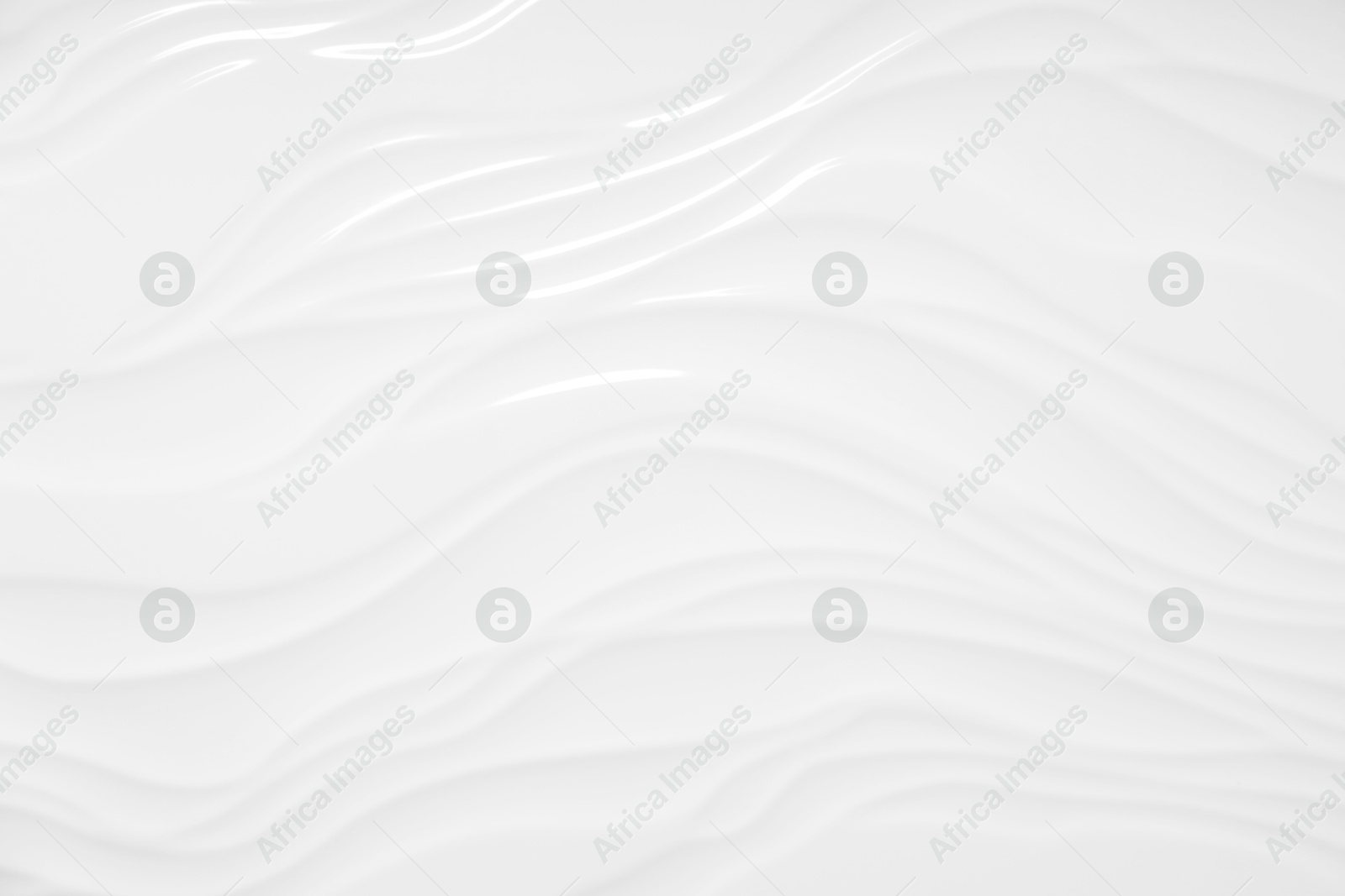 Texture of tile with beautiful pattern as background, closeup Photo of Texture of tile with beautiful pattern as background, closeup