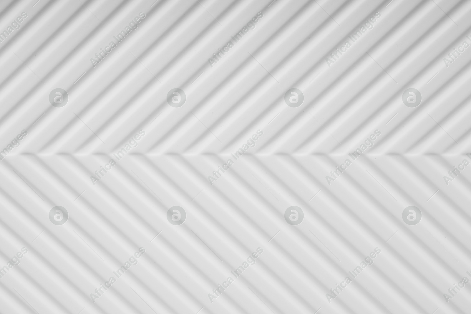 Texture of tile with beautiful pattern as background, closeup Photo of Texture of tile with beautiful pattern as background, closeup