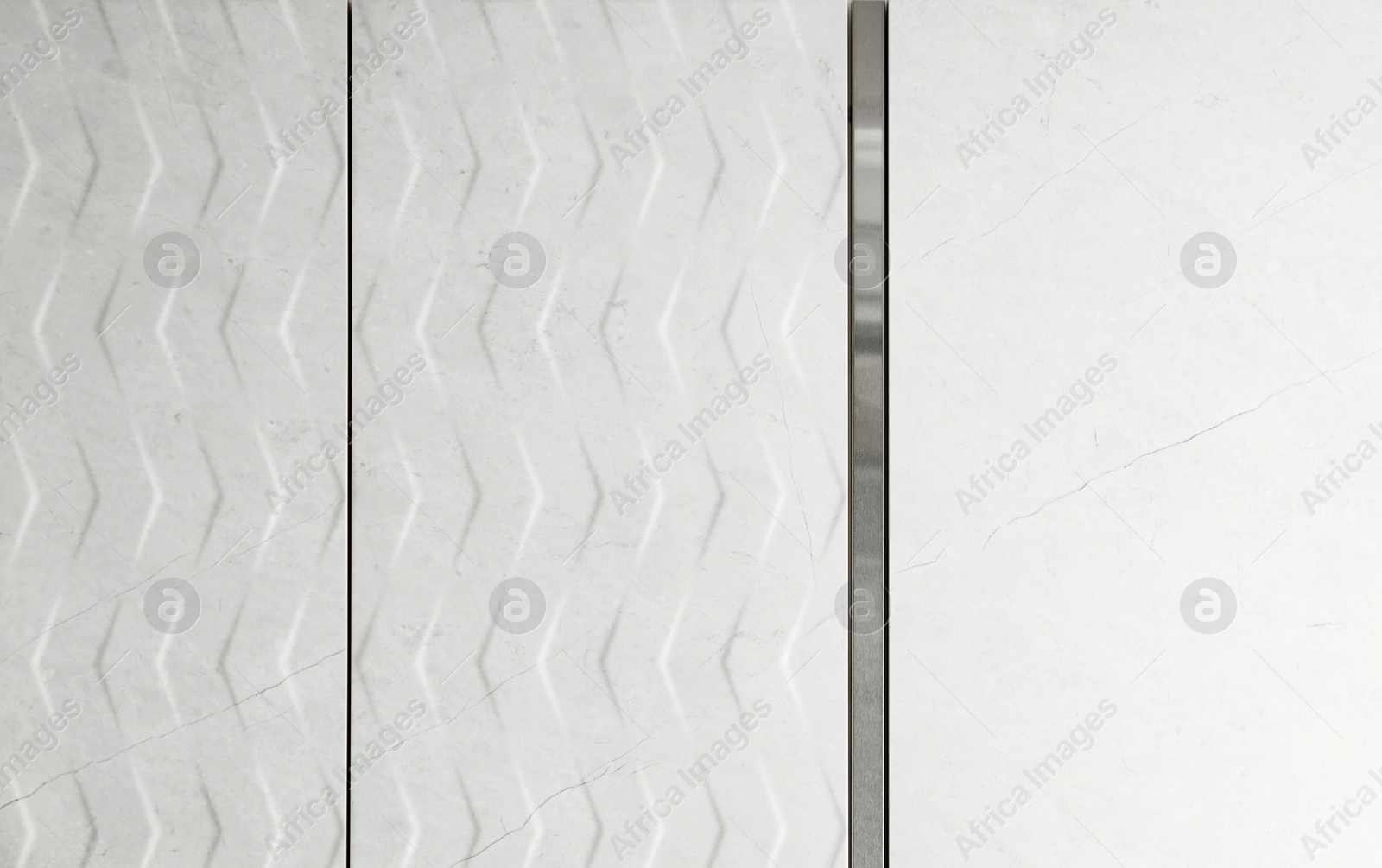 Different samples of tiles as background, closeup Photo of Different samples of tiles as background, closeup