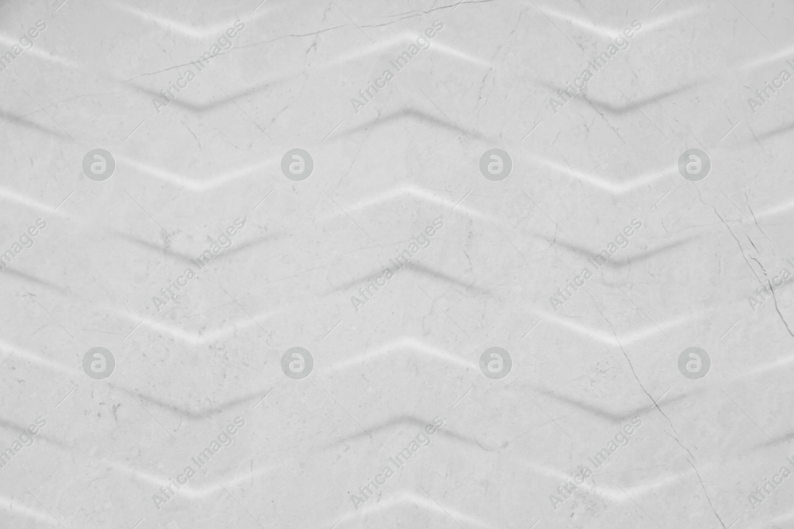 Texture of tile with beautiful pattern as background, closeup Photo of Texture of tile with beautiful pattern as background, closeup
