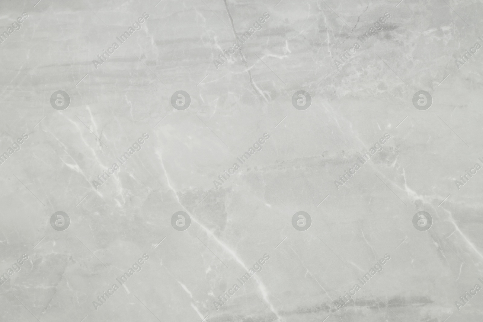 Texture of light grey marble tile as background, above view Photo of Texture of light grey marble tile as background, above view