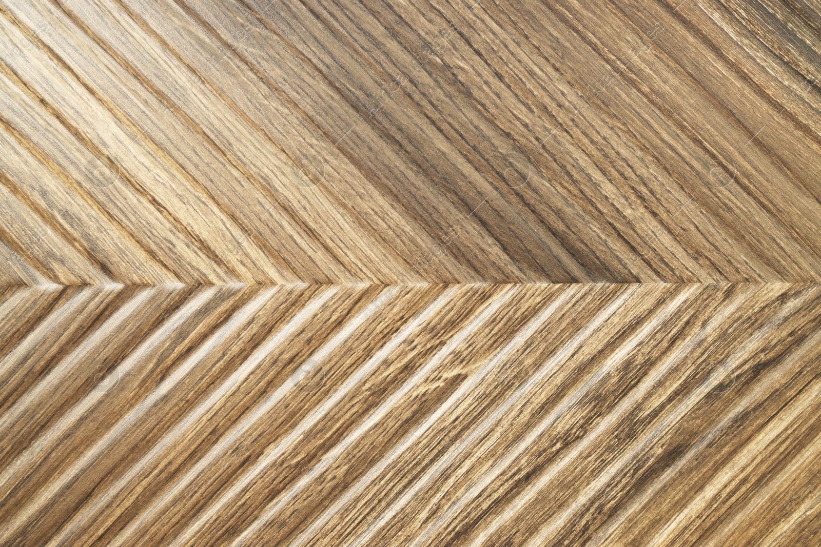 Texture of wooden tile as background, closeup Photo of Texture of wooden tile as background, closeup