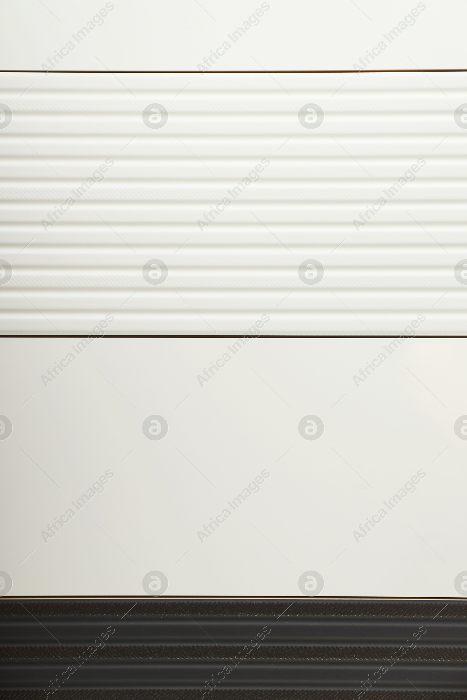Different samples of tiles as background, closeup Photo of Different samples of tiles as background, closeup