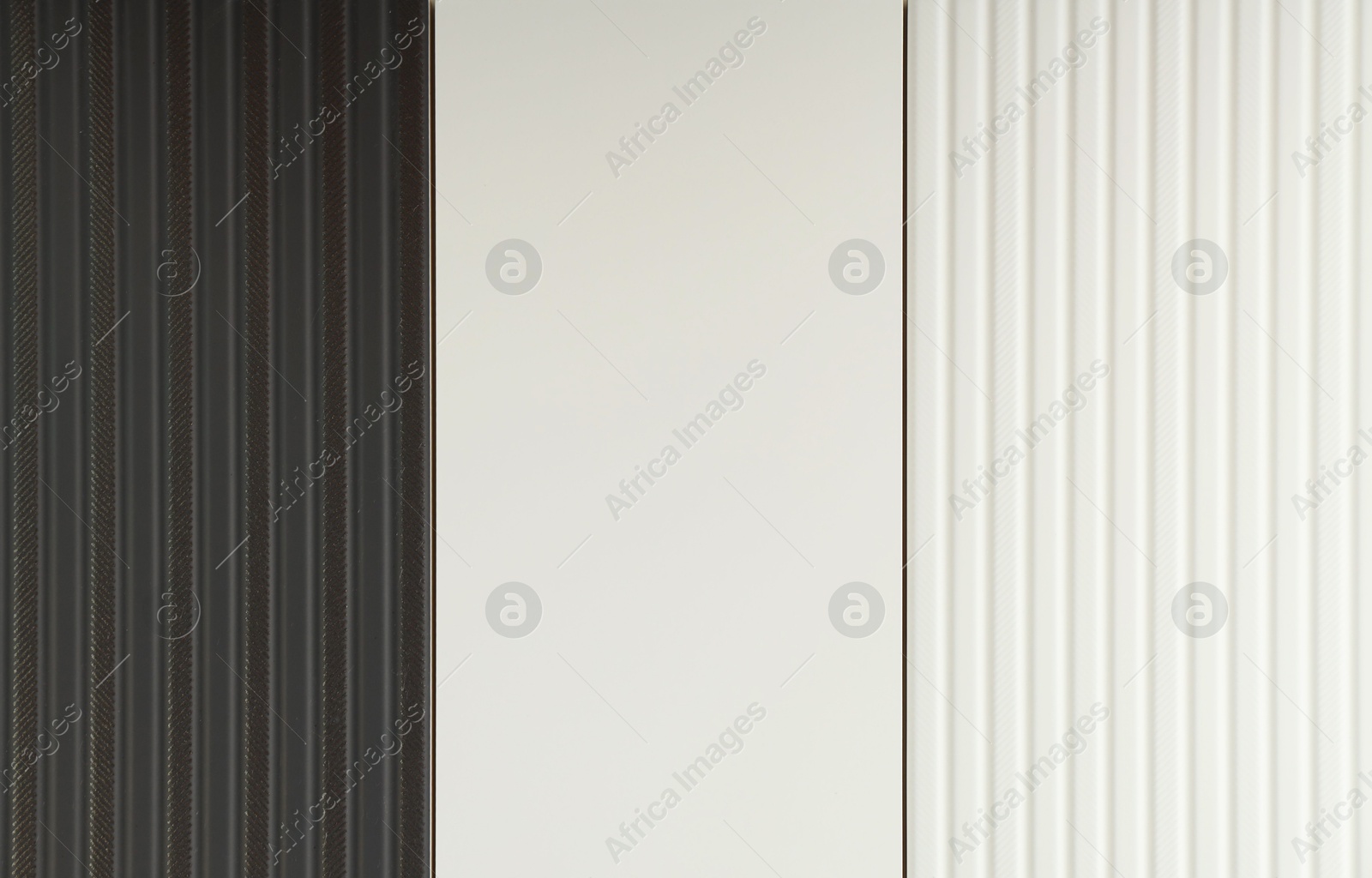 Different samples of tiles as background, closeup Photo of Different samples of tiles as background, closeup
