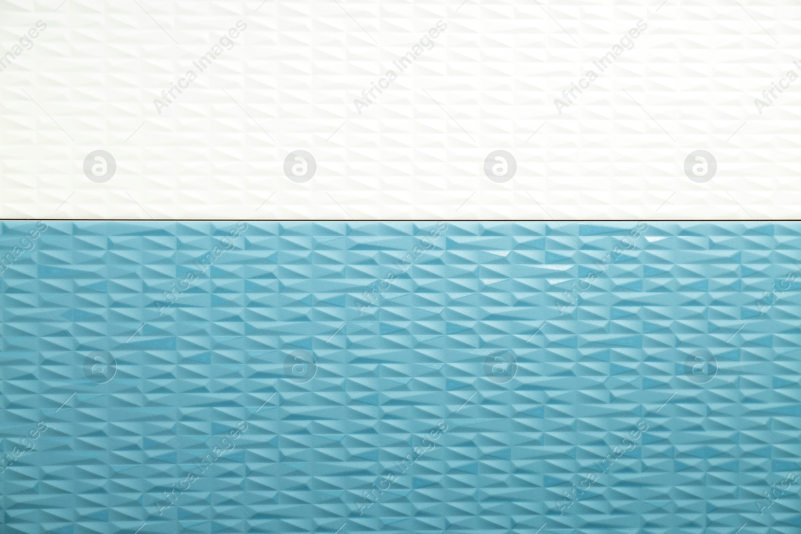 Different samples of tiles as background, closeup Photo of Different samples of tiles as background, closeup
