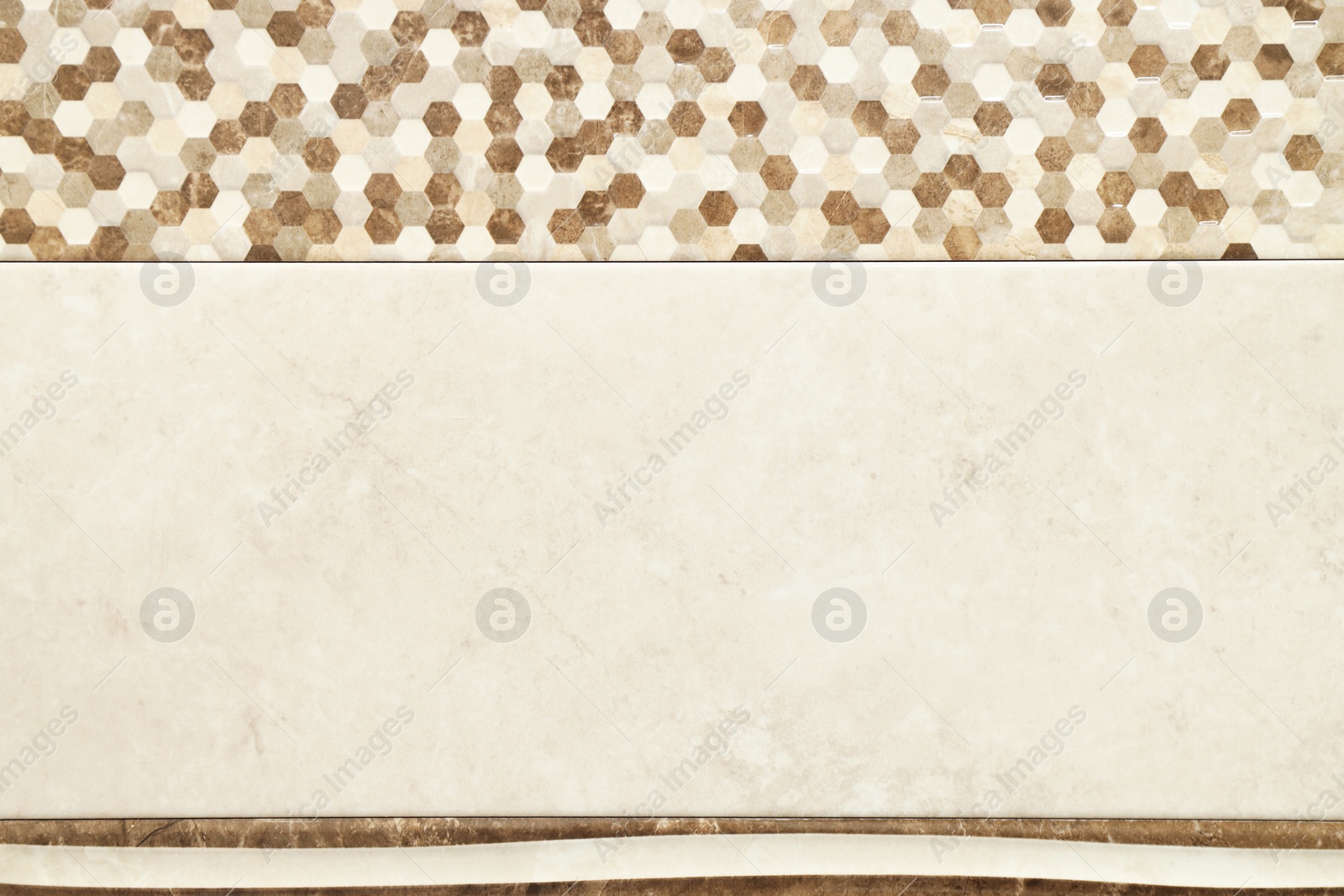 Different samples of tiles as background, closeup Photo of Different samples of tiles as background, closeup