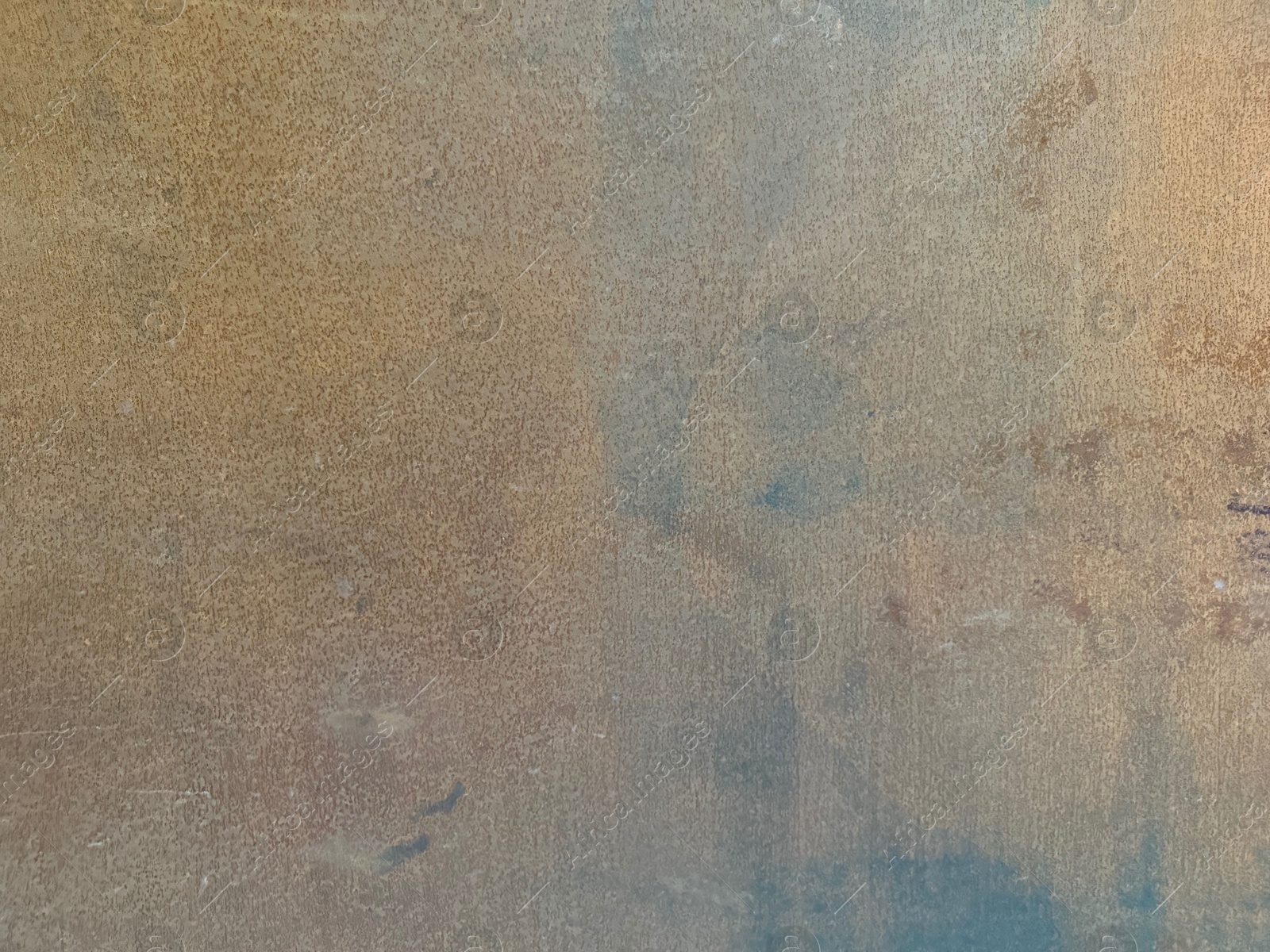Texture of metal surface as background, closeup Photo of Texture of metal surface as background, closeup