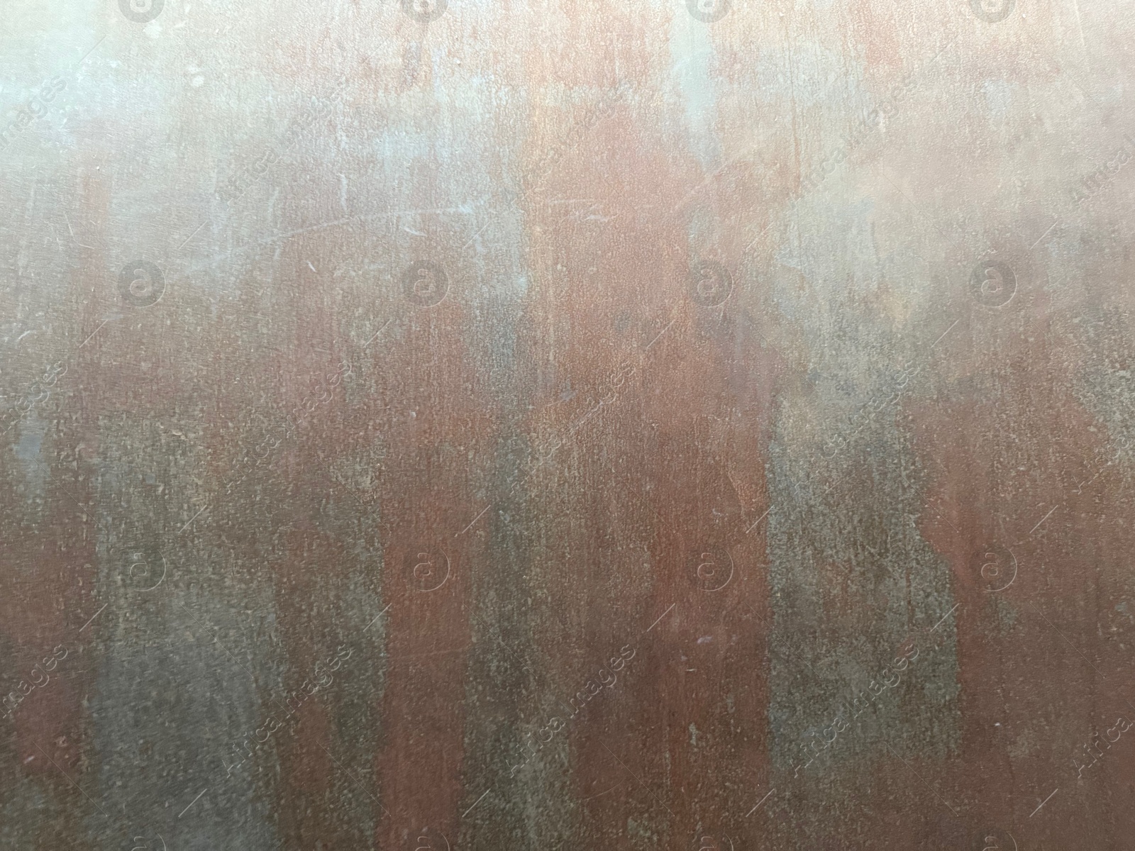 Texture of metal surface as background, closeup Photo of Texture of metal surface as background, closeup